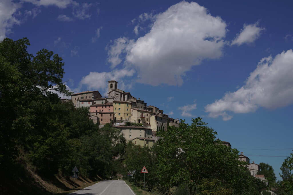 Palazzo